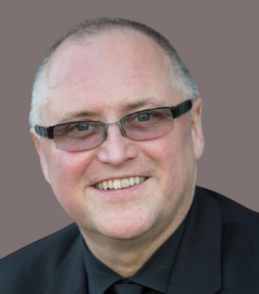 Singularity, AI and Spatial Computing: Tales from the Field