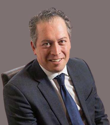 Navigating the MITS Landscape in an AI-Focused Future