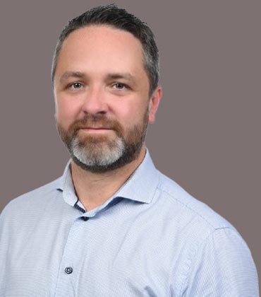 Blueprints to Breakthroughs