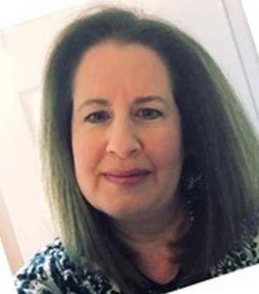 Navigating the Insurance Maze:  Redefining Insurance Renewals and Claims Handling 