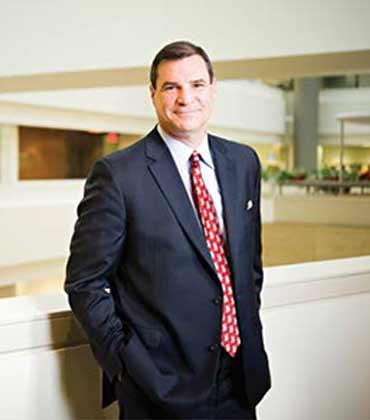 Transforming Data Center Risks into Opportunities