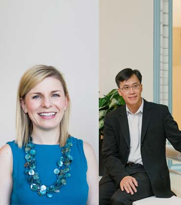 To Curb Climate Change and Design for Whole Life Carbon, the HVAC Industry Needs a More Transparent Roadmap