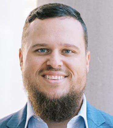 Building by the Model: Turning BIM into the Backbone of Field Execution