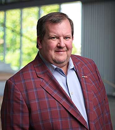 Building Smarter: How AI, Robotics and Automation are Reshaping Construction