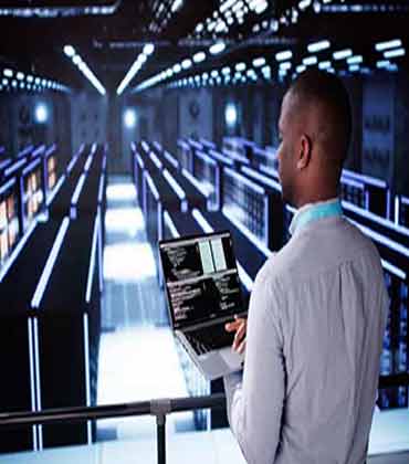 Accelerating the Shift Toward Data-Led Construction Excellence