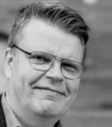 Shaping the Future of Technology and Sustainable Innovation