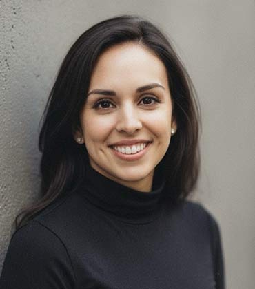 Engineering Roadway Design with Accountability and Vision