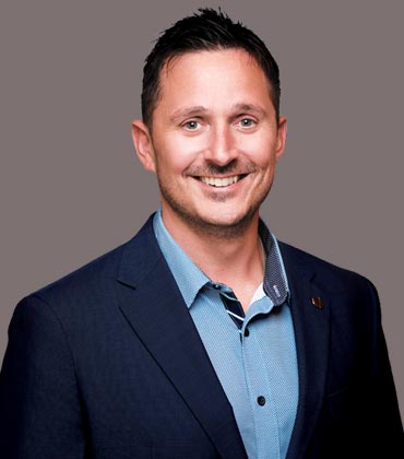 Transforming Construction through Technology Transforming Construction through Technology