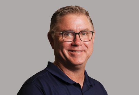 Bryan Cook, Director of Marketing and Technology, QBC LLC | Construction Tech Review