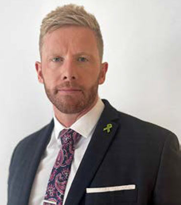 HSQE: A Data-Driven & Intelligent Approach