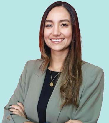 Blueprints in the Storm: Structuring Housing Projects amid Uncertainty