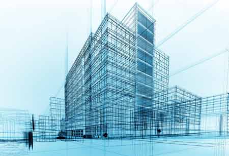 The Power of Building Information Modeling in Construction