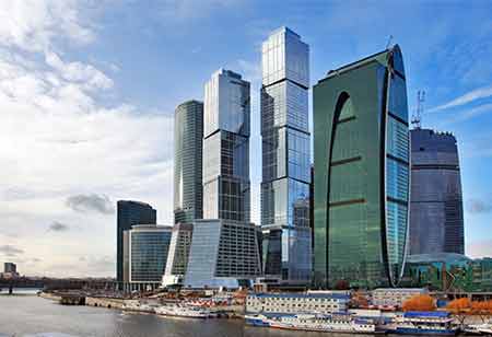 Unlocking the Benefits of Building Information Modeling in Construction