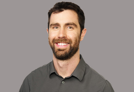 Miter: Modernizing the Back Office of America’s Contractors