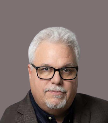 Building a Safety Culture