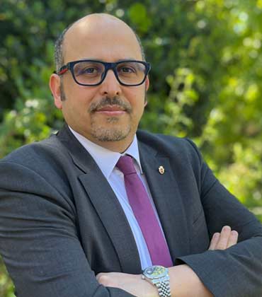 Toward a Functional Digital Twin for Retail: a Critical Challenge in Digital Systems Design