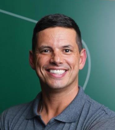 Leading Brazil's Housing Scale with Strategic Precision