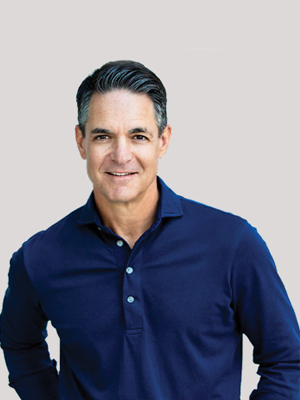 Speedchain: Redefining Financial Operations in the Construction Industry 