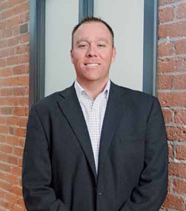 Lastword Breaking Through The Safety Plateau: How to Drive Positive Behaviors