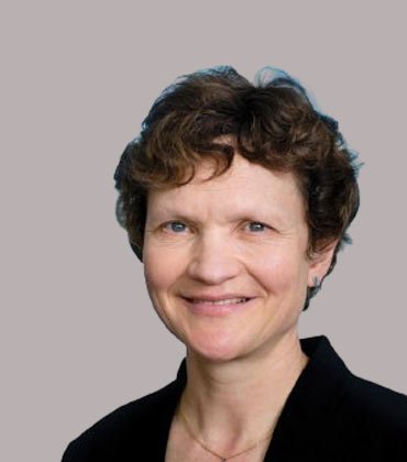 Accelerating the Energy Transition - Can Electric Vehicles Show the Way?