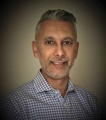 How Does an Agile Approach Translate into Agility in Project Management Practice?