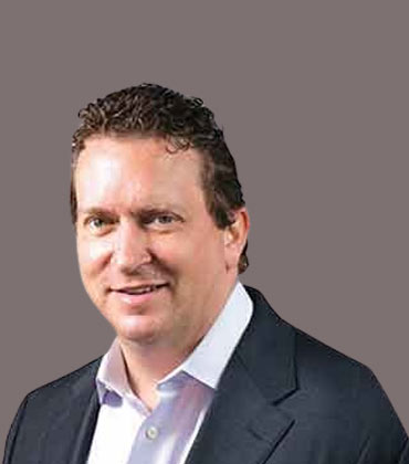 Embracing New Technologies to Address Systemic Challenges