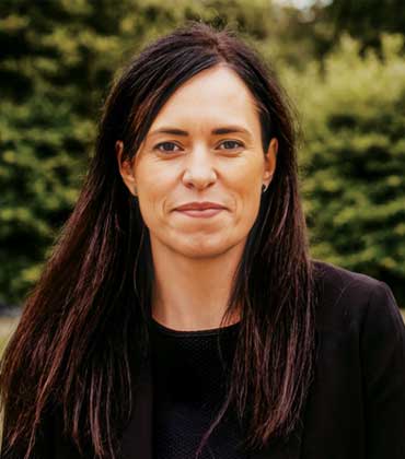 Social Value: Investing in the Legacy of our Projects