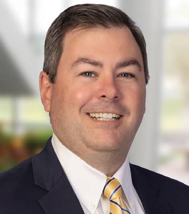 The Advantages of Using BIM for Project Cost Estimating