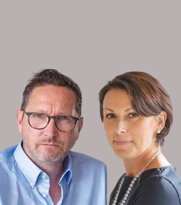 Eliminating the Disappointment of Artificial Intelligence