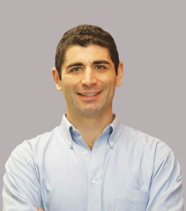 The Promise of Fintech in the Real Estate