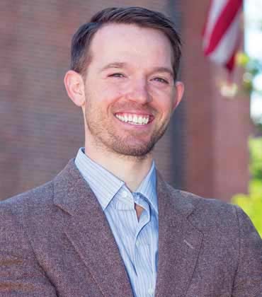 Construction Risk is a Data Problem