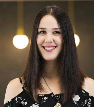 Invisible Builders: Why Accessibility and Wellbeing Should Be the Heart of the Construction Site Culture