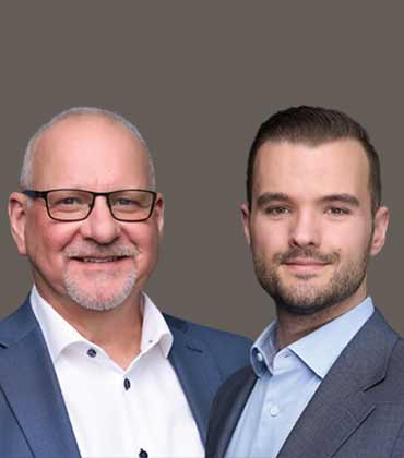 Jeff Collins, Innovative Management Solutions | Construction Tech Review