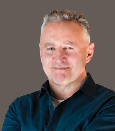 Eric Malouff, TimeSuite Software | Construction Tech Review