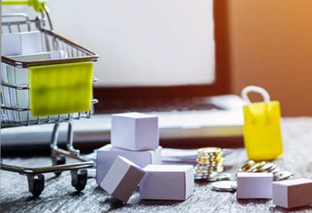 Smart Homes: The Next Frontier in Home Automation