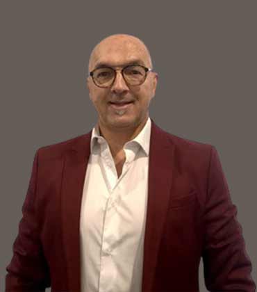 Martin Crepeau, Construction Estimating Center | Construction Tech Review