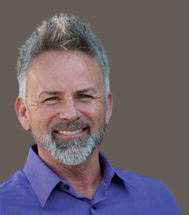 Robert Groff, Northwest Excavating | Construction Tech Review