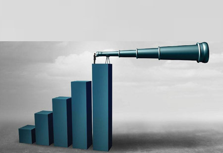 Unleashing the Power of IoT in Home Automation