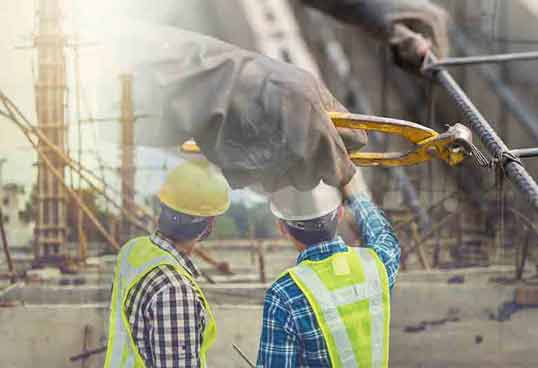 Stack Strategically-Building a Better Future for Your Workforce