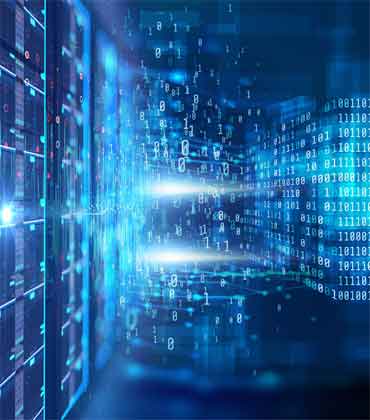 Technology trends in Commercial Real Estate