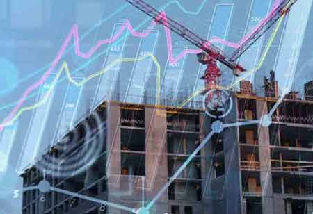 Unlocking the Power of BIM: Applications and Benefits