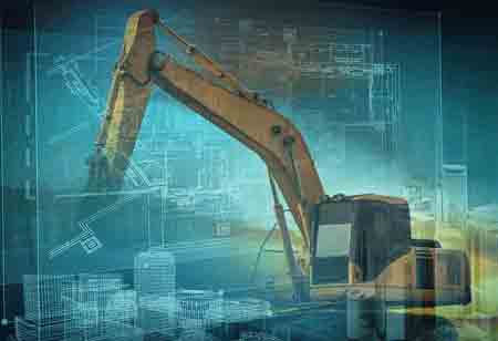 Building Smarter: The Rise of Wearable Tech in Construction