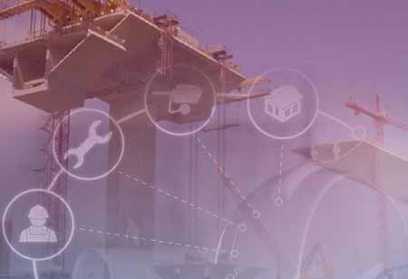 Unlocking the Power of Cloud Tools for Interior Designers