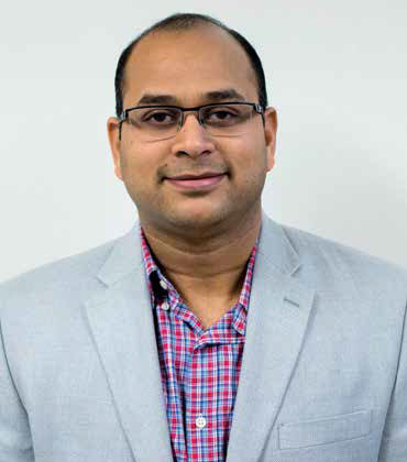 Pype: The 'Game Changers' of the Construction Industry