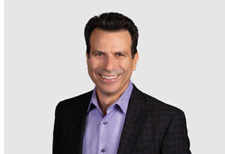 AUTODESK (NASDAQ: ADSK): Delivering on the Promise of BIM