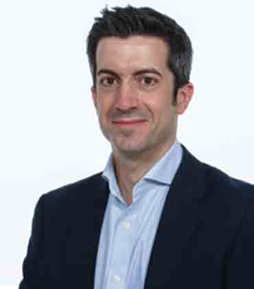 inBiot: B2B Smart Solutions for Monitoring & Improving Indoor Air Quality