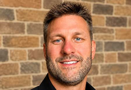 From Systems of Record to Autonomous Operations: The Next Decade of Contractor Software