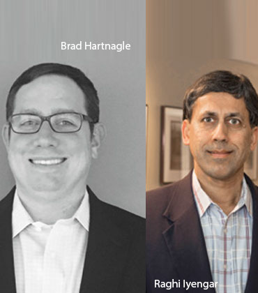 ManufactOn: Prefabrication Catalysts