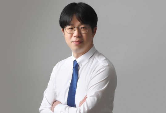 TAESUNG SNI: Opening Doors of Smart Construction
