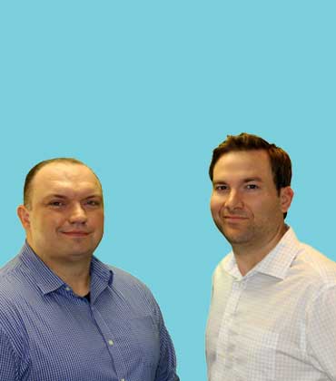 PlanHub: One-Stop-Shop for Construction Bidding